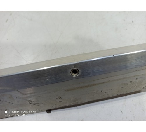 Распорная планка