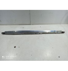 Распорная планка