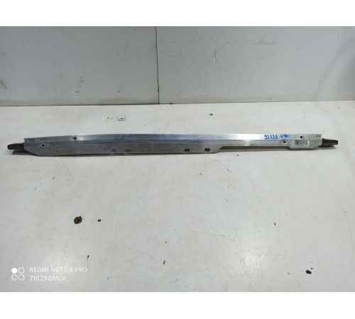 Распорная планка