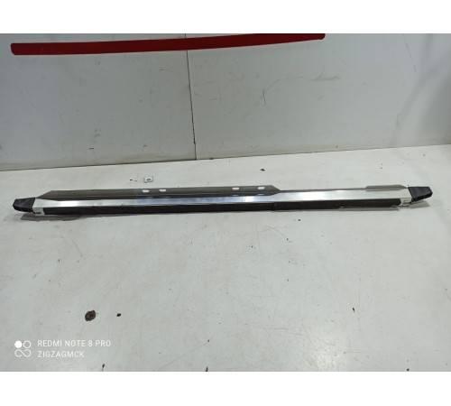 Распорная планка