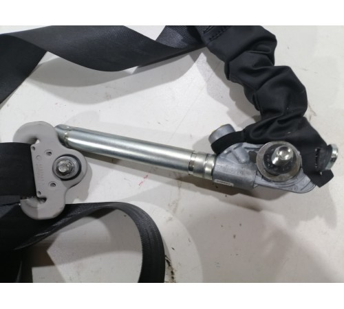 Ремень безопасности передний левый