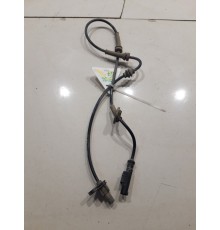 Датчик ABS(передний правый)