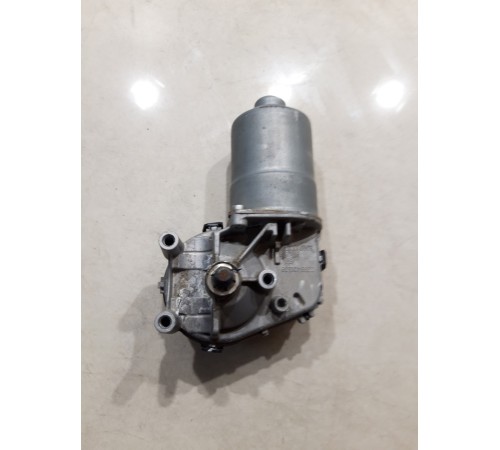 Моторчик стеклоочистителей (передний)