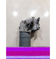 Моторчик стеклоочистителей (передний)