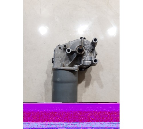 Моторчик стеклоочистителей (передний)