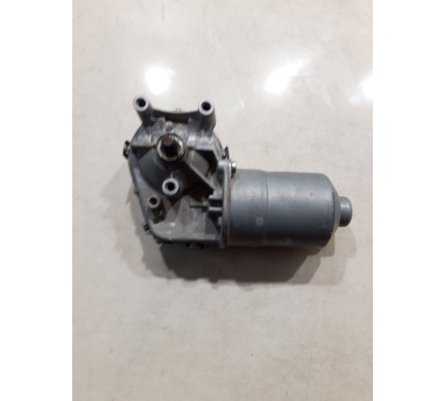 Моторчик стеклоочистителей (передний)