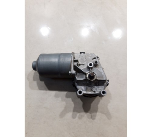 Моторчик стеклоочистителей (передний)