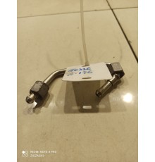 Топливная трубка