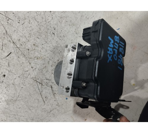 Блок ABS насос