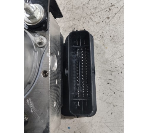 Блок ABS насос