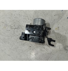 Блок ABS насос