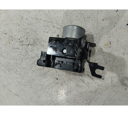 Блок ABS насос