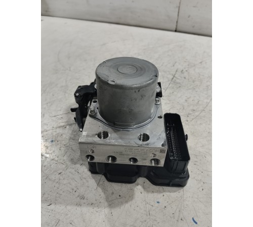 Блок ABS насос