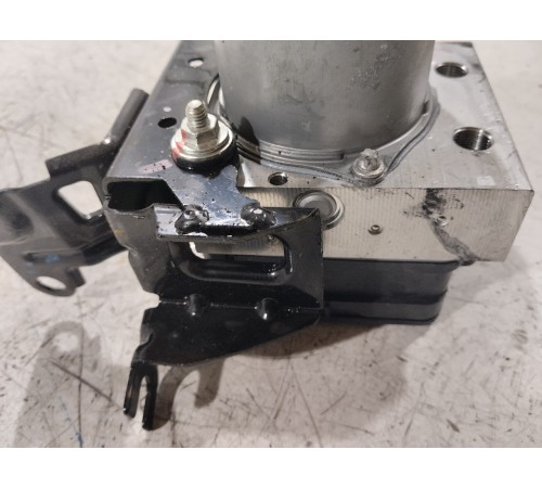 Блок ABS насос