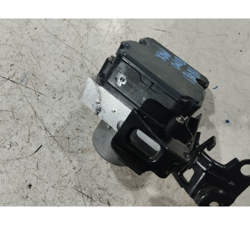 Блок ABS насос