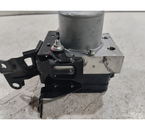 Блок ABS насос