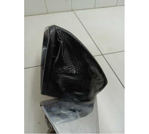 Зеркало заднего вида левое