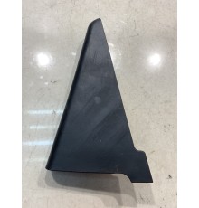 Накладка двери (задняя, правая)