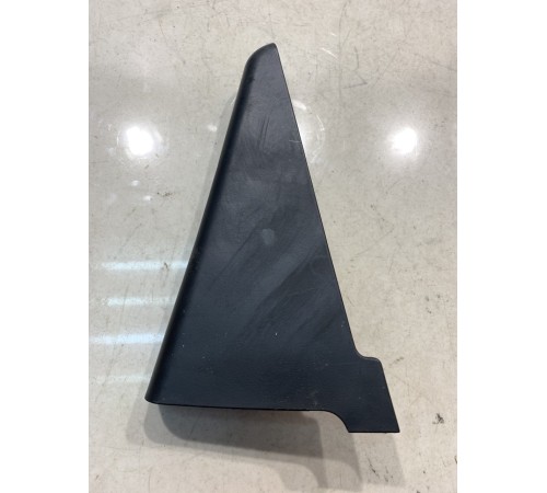 Накладка двери (задняя, правая)