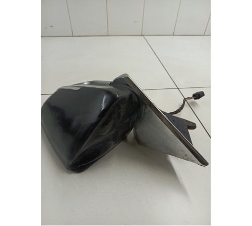 Зеркало заднего вида левое