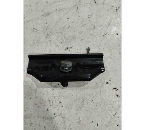 Планка крепления аккумулятора