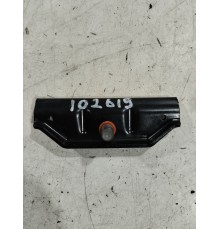 Планка крепления аккумулятора