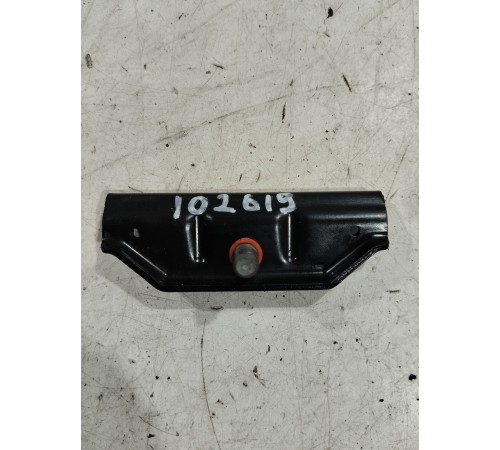 Планка крепления аккумулятора