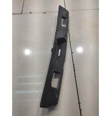 Накладка крышки багажника