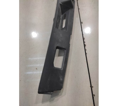 Накладка крышки багажника