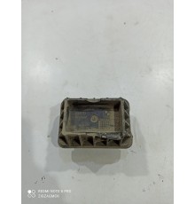 Поддомкратник