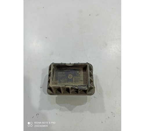 Поддомкратник