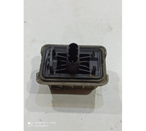 Поддомкратник