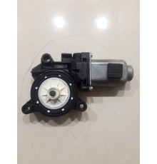 Моторчик стеклоподъемника (передний правый)