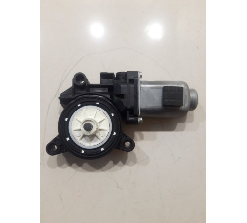 Моторчик стеклоподъемника (передний правый)