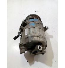 Компрессор кондиционера