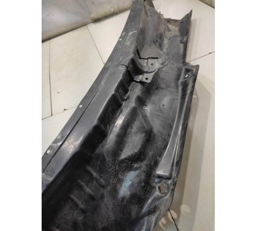 корпус жабо