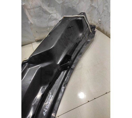 корпус жабо