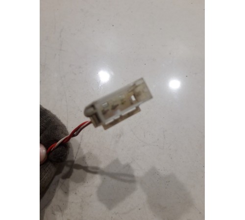 Электропроводка динамика высокочастотного