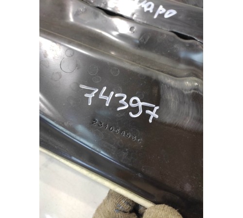 корпус жабо