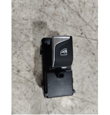 Кнопка стеклоподъемника задняя правая