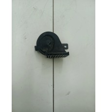 Сигнал звуковой