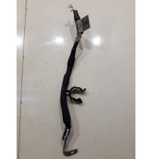 Клемма массы