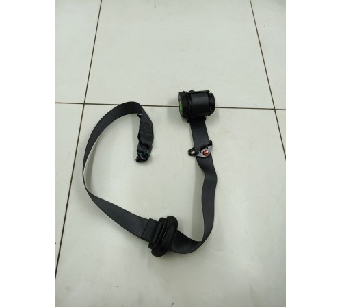 Ремень безопасности передний левый