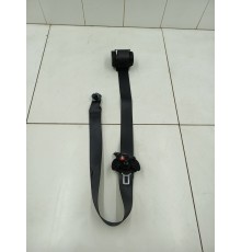 Ремень безопасности передний левый