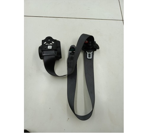 Ремень безопасности передний левый