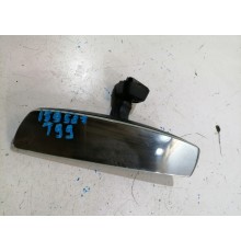 Зеркало заднего вида салонное