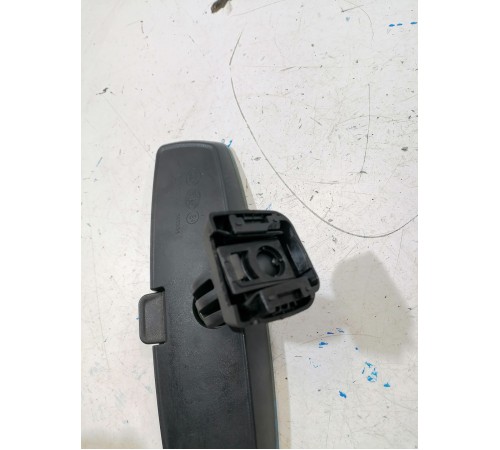 Зеркало заднего вида салонное