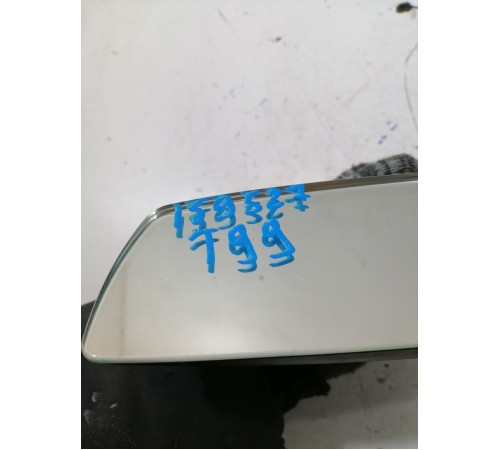 Зеркало заднего вида салонное