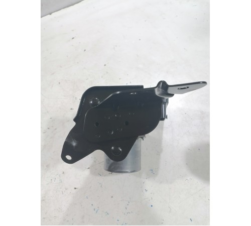 Блок ABS (насос)