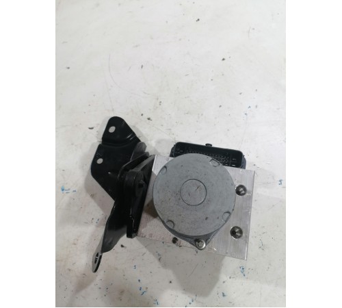 Блок ABS (насос)